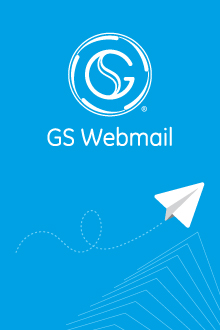 MailEnable